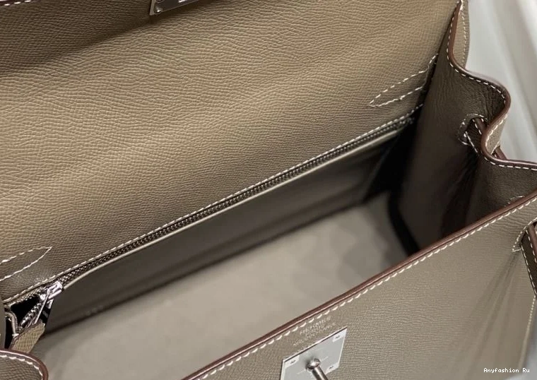 Bags Hermes Kelly 48774 UrbanStyle 0630